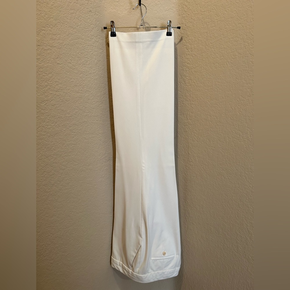 Gorgeous Ladies Tailored Pants